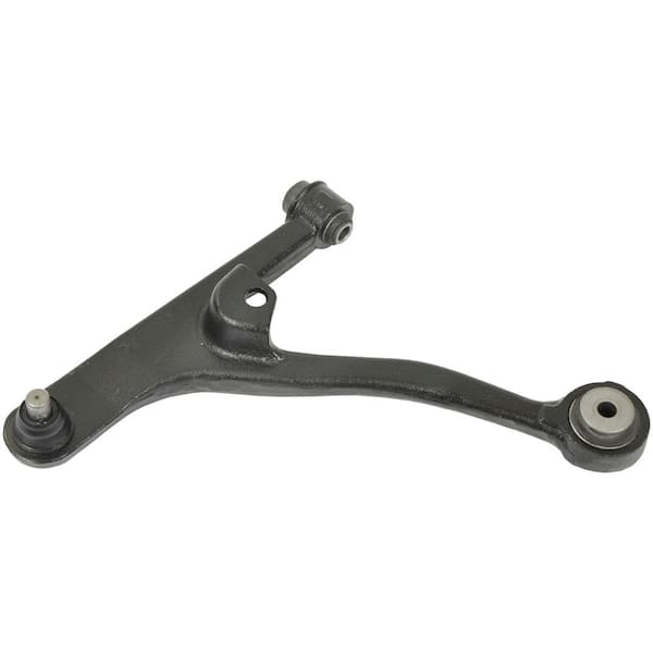 Unbranded Suspension Control Arm and Ball Joint Assembly 1995-1999 Dodge Neon 2.0L