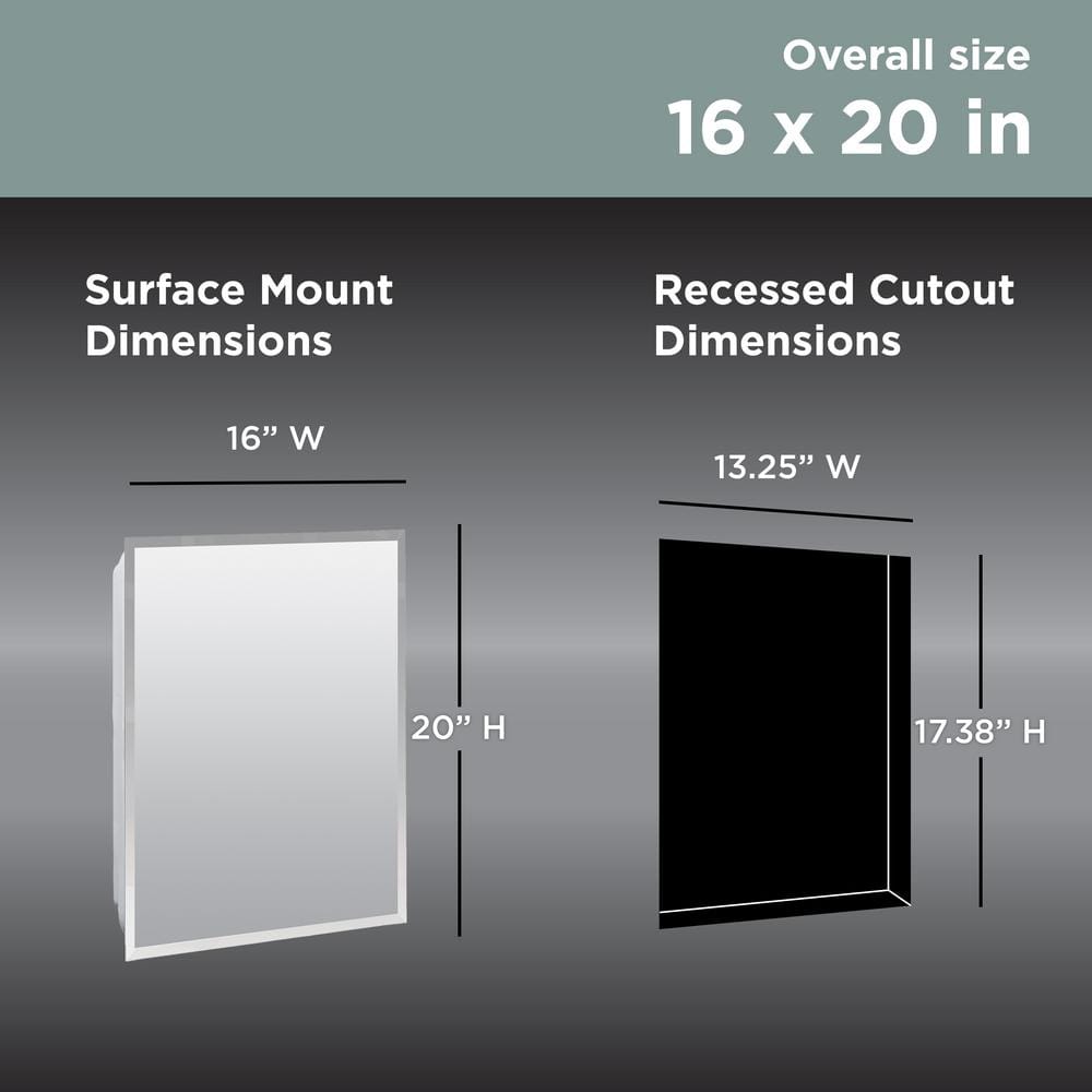 https://images.thdstatic.com/productImages/f67137aa-e7f1-4bd6-92a9-833e62547e98/svn/frameless-glacier-bay-medicine-cabinets-with-mirrors-mp109hd-a0_1000.jpg