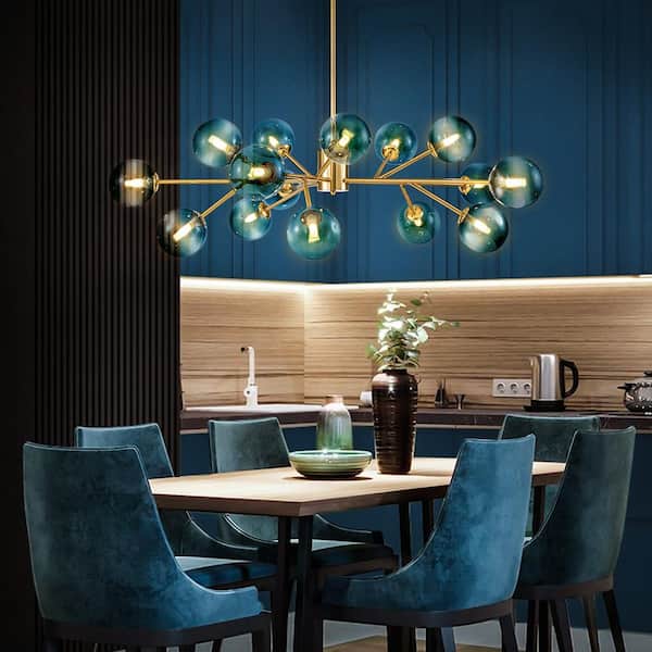 LAND MASTER 160MS H1 12V 85W ゴールドレンズ OutdoorMaster x SPC Limited Edition Cylindrical Snow Goggles