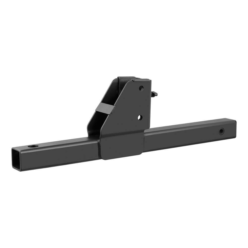 CURT Towable Bike Rack Shank (2