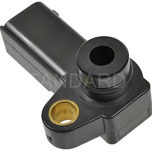 Manifold Absolute Press Sensor Standard Motor Products AS201