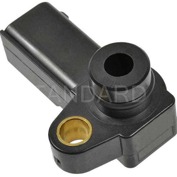 Unbranded Manifold Absolute Pressure Sensor