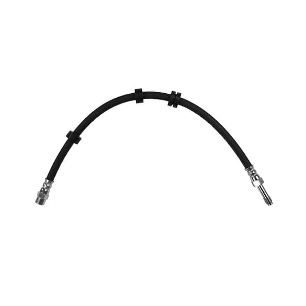 Sunsong Brake Hydraulic Hose - Front