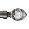 art-decor-single-curtain-rods-haa8538-ob-c3.1