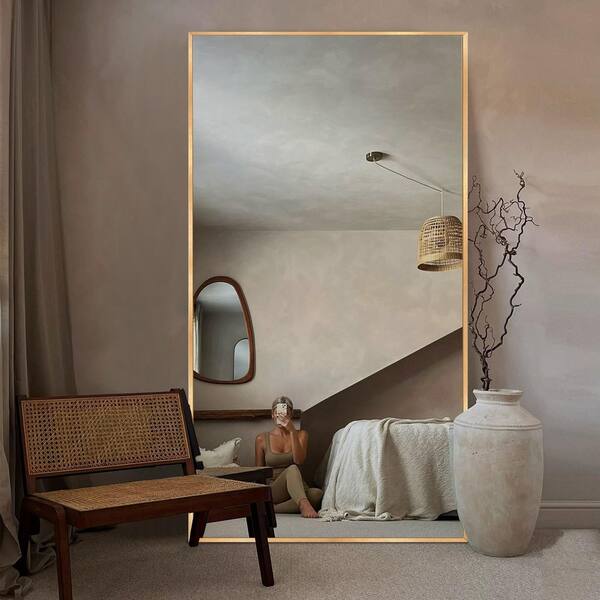 モジュレーションディレイ AES106 StellaFloatingDream Modern Creative Design 13-Light Rotating Planet Chandelier