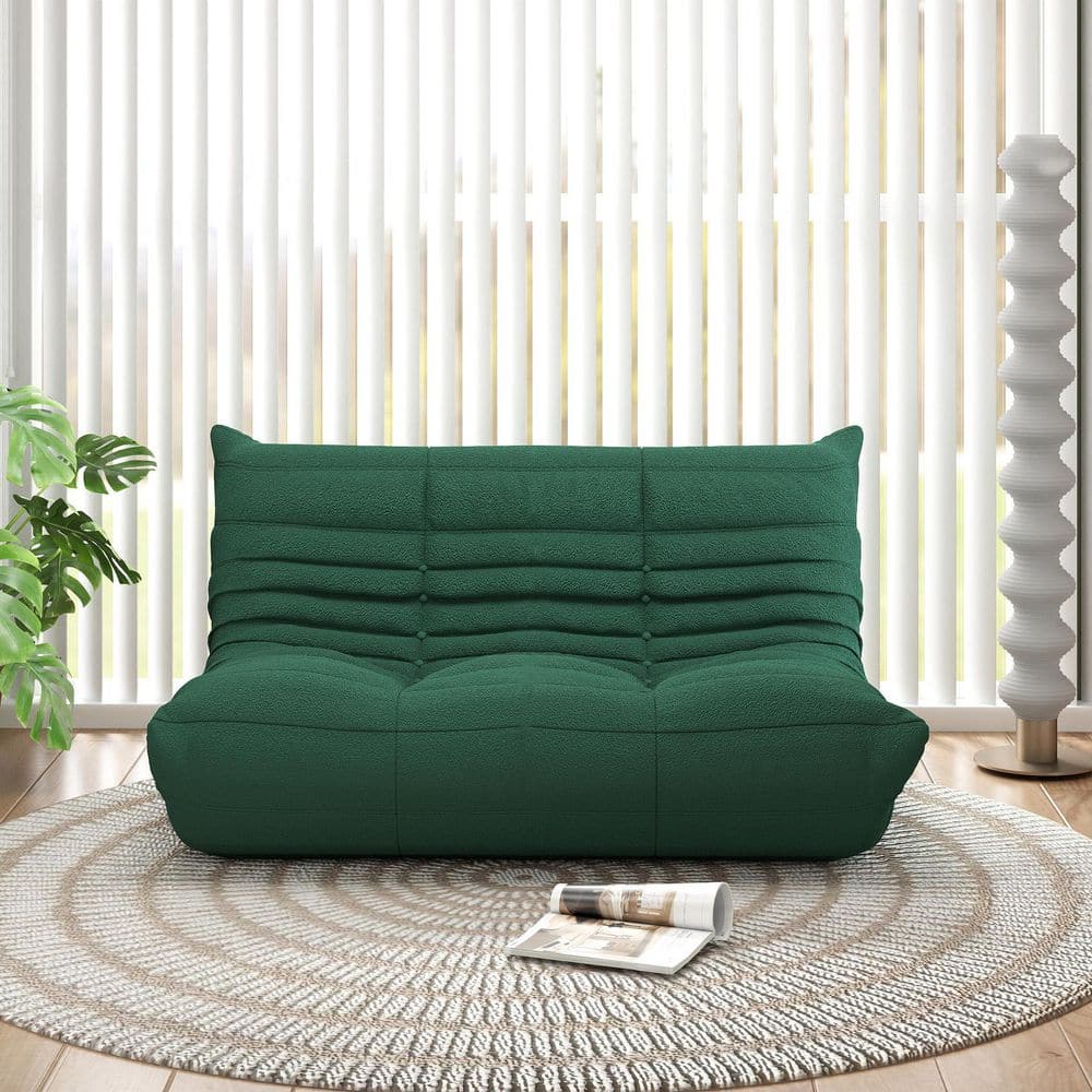 green-2-seats-magic-home-sofas