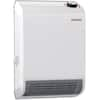 Stiebel Eltron CK 150-1 Trend Wall-Mounted Electric Fan Heater CK 150-1 ...