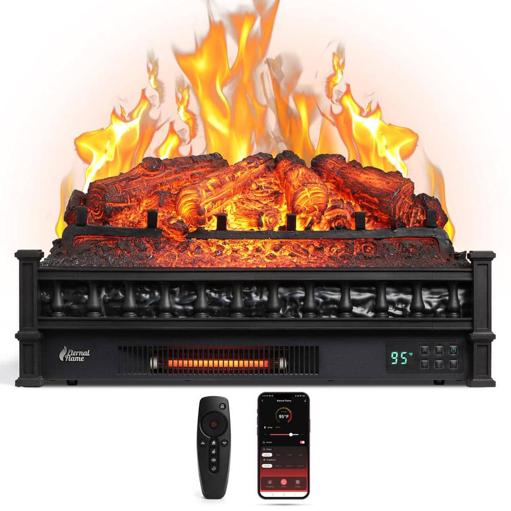 blue-turbro-infrared-heaters-