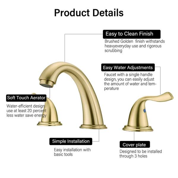 https://images.thdstatic.com/productImages/f675598c-966c-44fd-adac-2abc2b45e209/svn/brushed-golden-widespread-bathroom-faucets-hdltee0031-c3_600.jpg