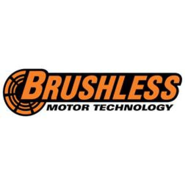RIDGID - 18-Volt Cordless Brushless 1/4 in. Compact Router with Fixed Base and Tool Free Depth Adjustment