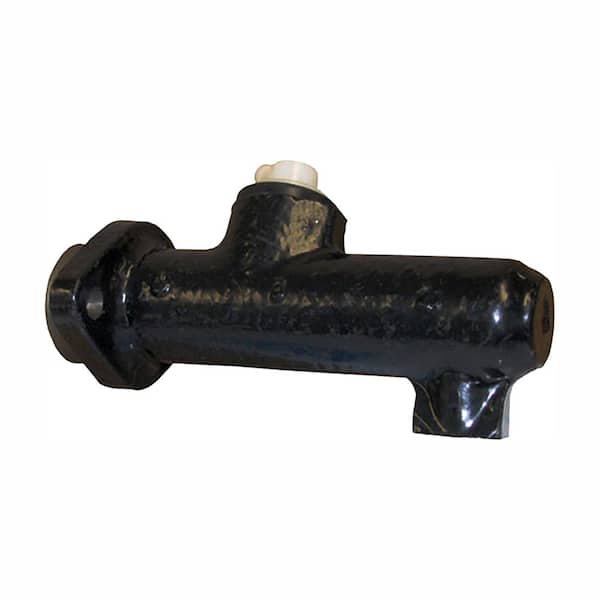 Centric Parts Clutch Master Cylinder