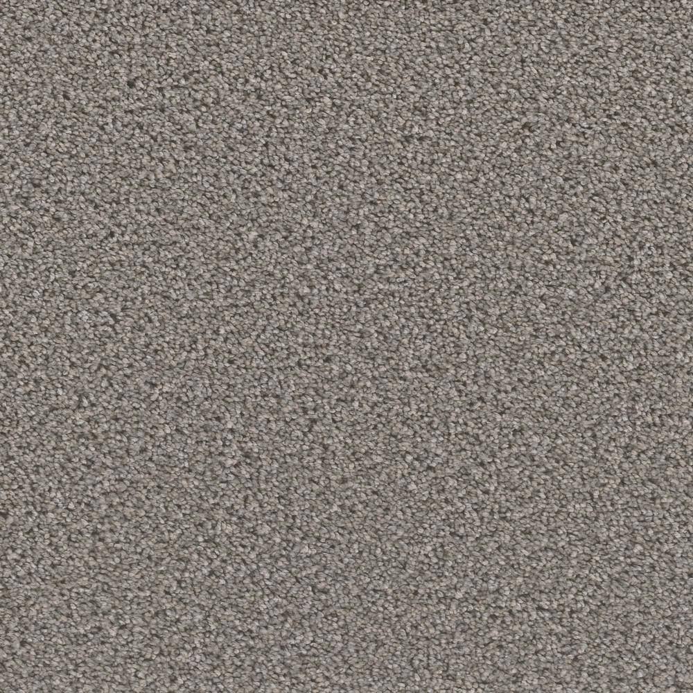 Home Decorators Collection Jack Bay II - Treasure - Gray 65 oz. SD ...