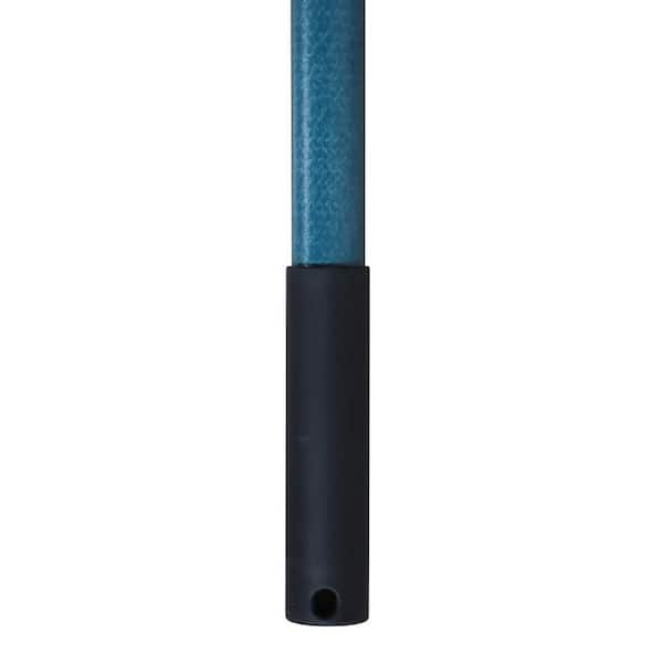 vap seclin Best Portable Dry Herb Vaporizers for 2026 main image 1