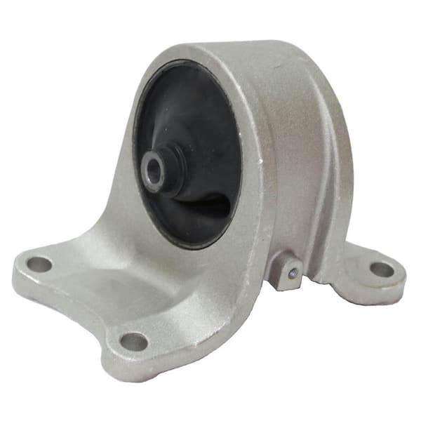 Auto Trans Mount