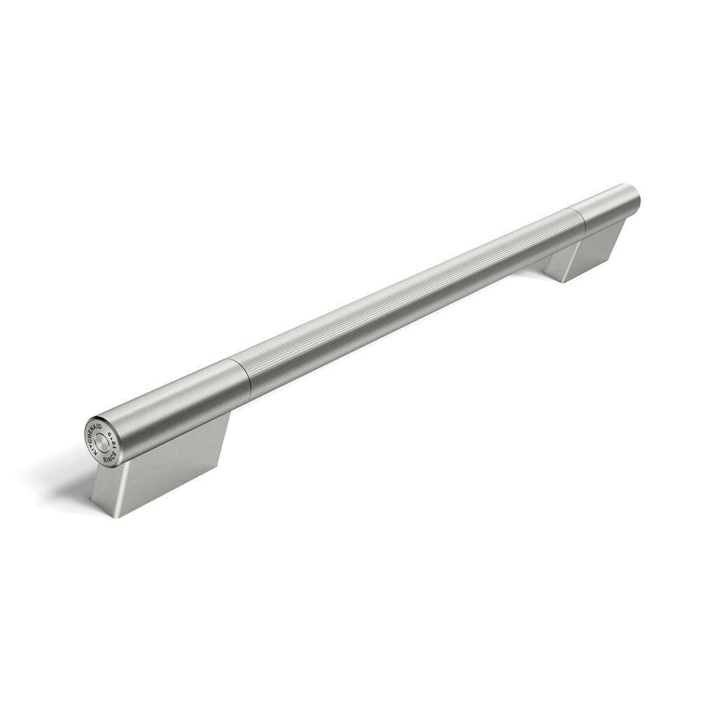 Stainless Steel Dishwasher Handle Hardware Accessory Kit for  1-Pack price history on PriceWatchPro