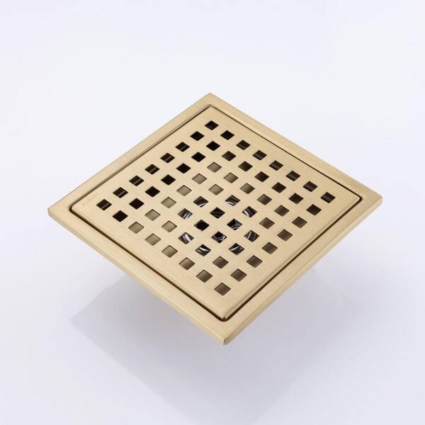 https://images.thdstatic.com/productImages/f677e225-c3ac-4dbe-b18d-68f611516038/svn/brushed-gold-shower-drains-hdbt-zg0125-c3_600.jpg