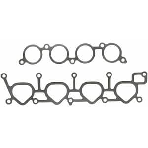 Engine Intake Manifold Gasket Set 1993-2001 Nissan Altima 2.4L