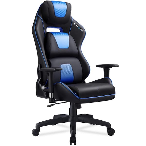https://images.thdstatic.com/productImages/f67856e3-0627-47ad-950f-6cf4e2954dc1/svn/blue-gaming-chairs-hd-gt666-blue-64_600.jpg