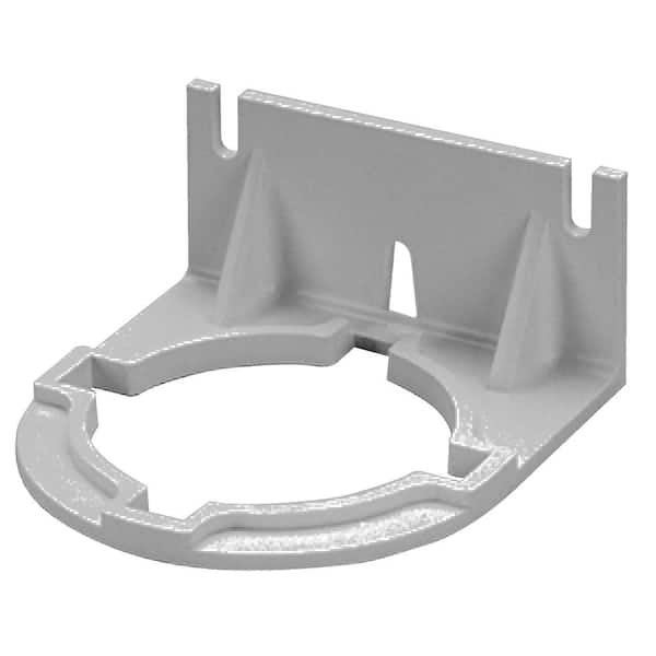 Side Mount Bracket For 360,500 & 1100 GPH (New Style) SA/DA