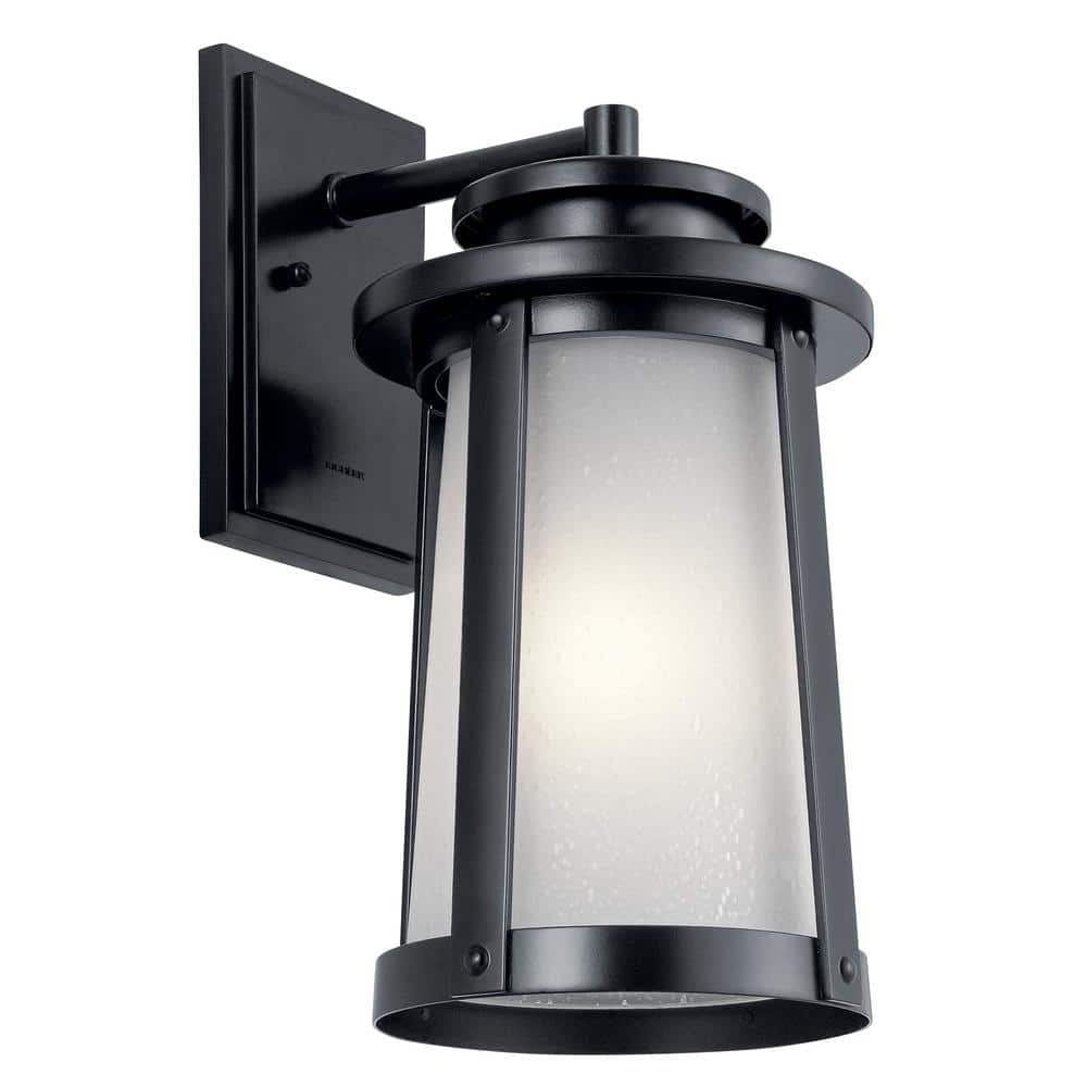 https://images.thdstatic.com/productImages/f6790e7f-027a-4978-b0ed-ff2e0cbf5266/svn/black-kichler-outdoor-sconces-49918bk-64_1000.jpg