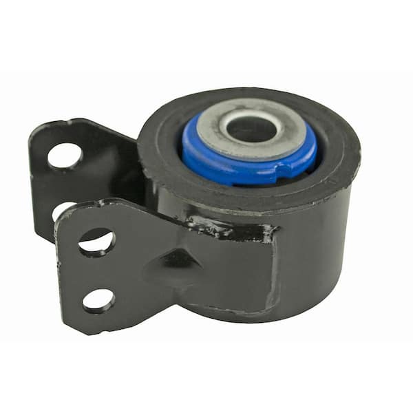 Mevotech Supreme Suspension Control Arm Bushing