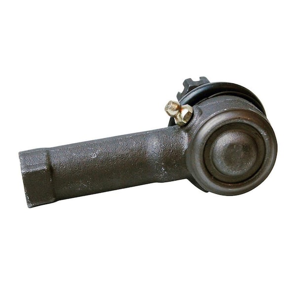 Mevotech Supreme Steering Tie Rod End