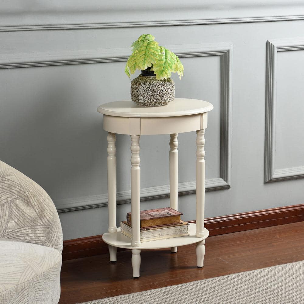 IDÉE AO TABLE 144” Rectangular Conference Table | Offices to Go