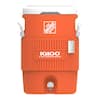 Home depot 5 2024 gallon water cooler