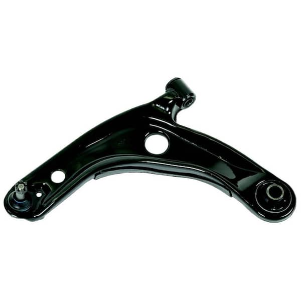 Unbranded Suspension Control Arm and Ball Joint Assembly