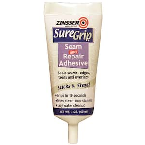 SureGrip 2 oz. Seam and Repair Adhesive (12-Pack)
