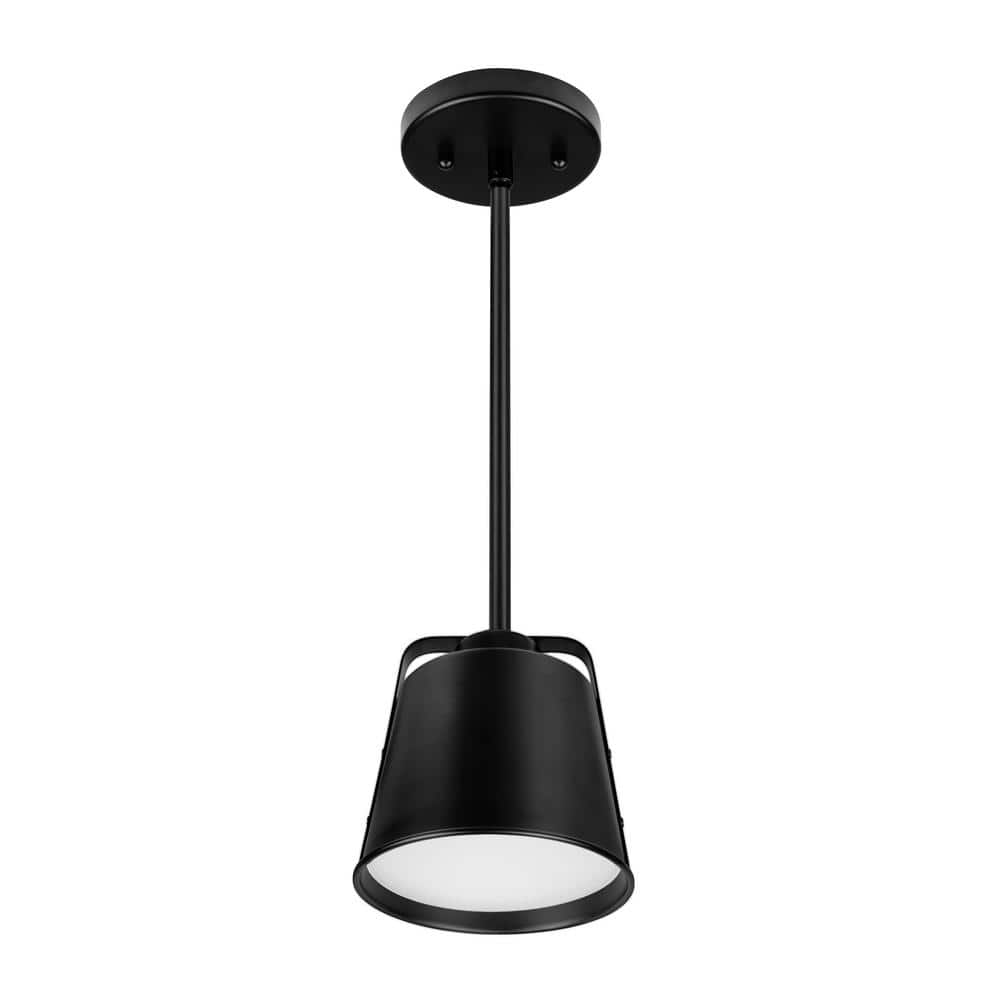 https://images.thdstatic.com/productImages/f67a721e-ef2c-49e6-bc53-f27874ba68ea/svn/matte-black-orein-pendant-lights-cp40a-500-120-9-64_1000.jpg