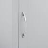 gray-linen-cabinets-kikio202314-fa.5