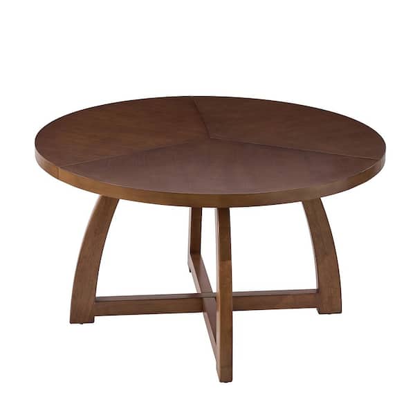 カナ様　WILDWOOD THICK 41 DINING TABLE Amazon.com - Steve Silver Furniture Yves Dining Table, 77-95