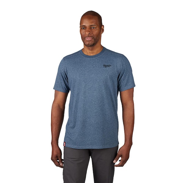 Nice t shirts for work outlet