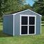 https://images.thdstatic.com/productImages/f67ca63c-16cf-4b6b-86ba-b3fefc58823c/svn/multi-handy-home-products-wood-sheds-18631-8-64_65.jpg