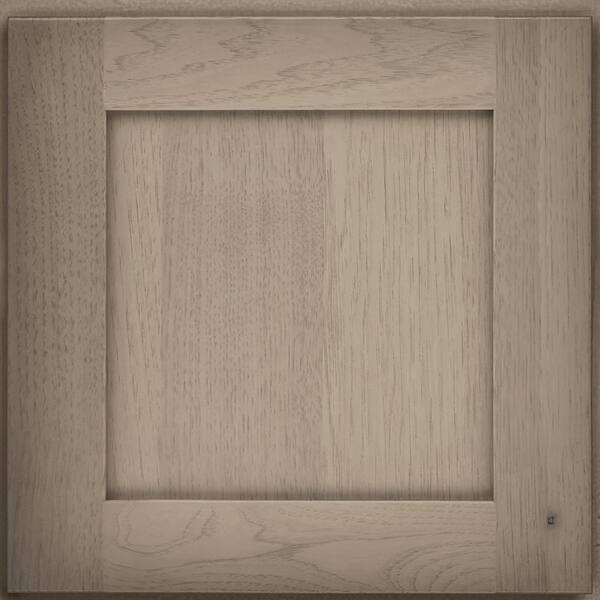 Kraftmaid Doors Replacement Matttroy