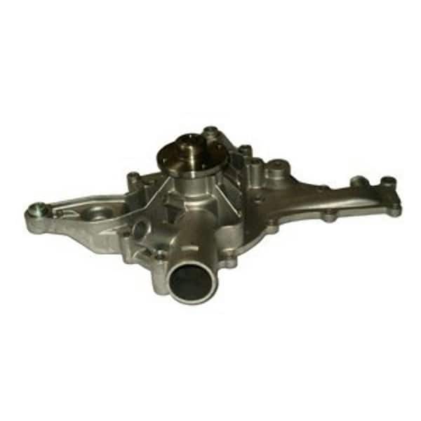 Gates Water Pump(Standard)