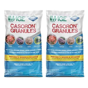 8 lbs. Casoron Granules (2-Pack)