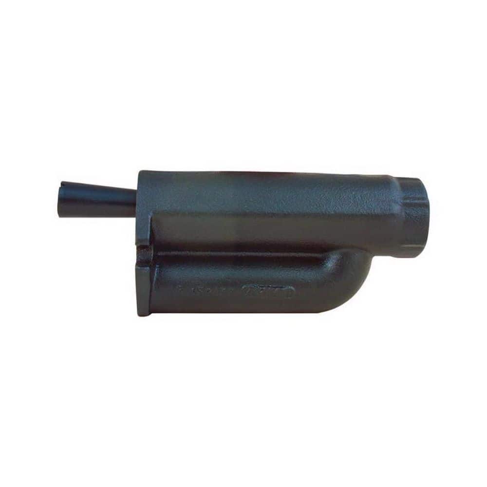 690 gph Cast Iron Deep Jet Well Ejector price history on PriceWatchPro