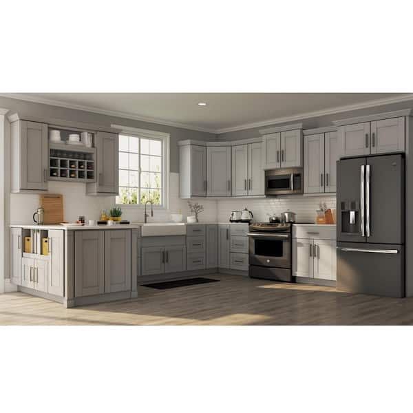 https://images.thdstatic.com/productImages/f67e8d97-261c-4fab-90a4-9b7946bde112/svn/dove-gray-hampton-bay-kitchen-wall-shelves-kwfc3018-dv-76_600.jpg