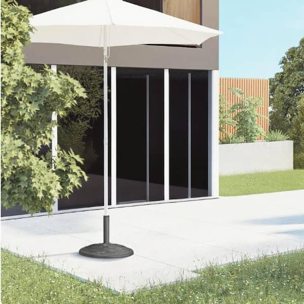blissun 7.5 patio umbrella Amazon.com : Blissun 7.5 ft Solar Umbrella, 18 LED Lighted Patio Umbrella,  Table Market Umbrella, Tan : Patio, Lawn & Garden