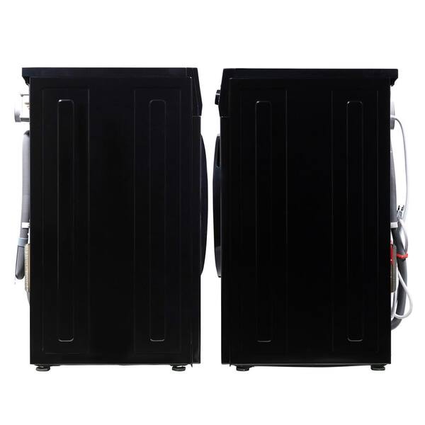 Reviews for Equator 1.62 cu.ft. Pet Compact 110V Vented