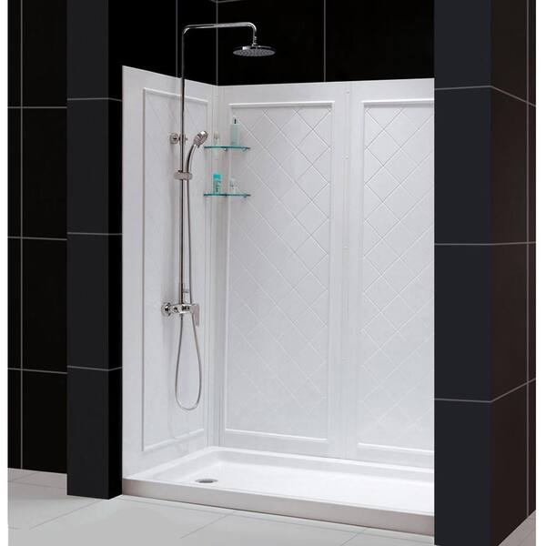 https://images.thdstatic.com/productImages/f67fa621-ec10-4df9-9ec9-c0e09ce8550a/svn/white-dreamline-shower-stalls-kits-dl-6189r-01-e1_600.jpg