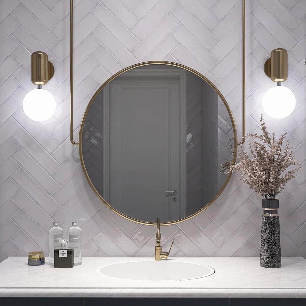 Blanco White Glossy Ceramic Subway Wall Tile 3" x 12"