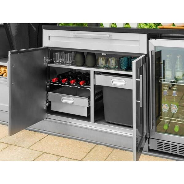 https://images.thdstatic.com/productImages/f6807242-320d-4a79-bcbe-abec8ac70f9e/svn/beige-newage-products-outdoor-kitchen-cabinets-69485-c3_600.jpg