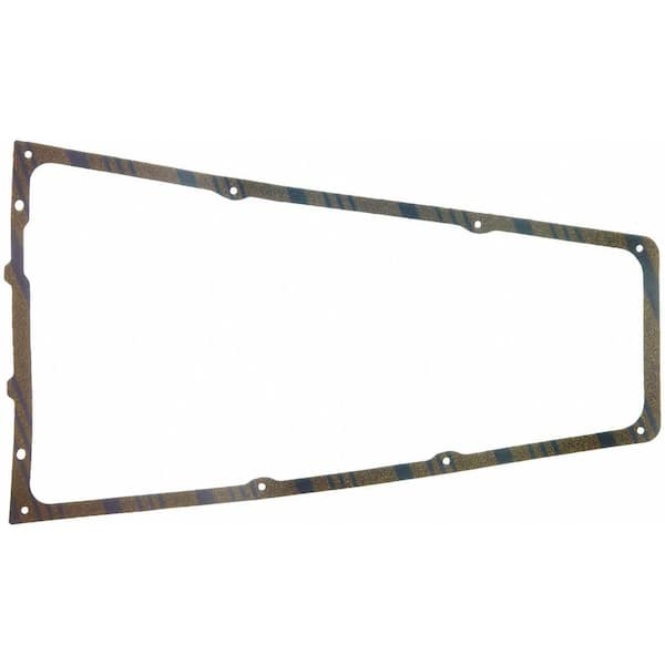 FEL-PRO Engine Valve Cover Gasket Set