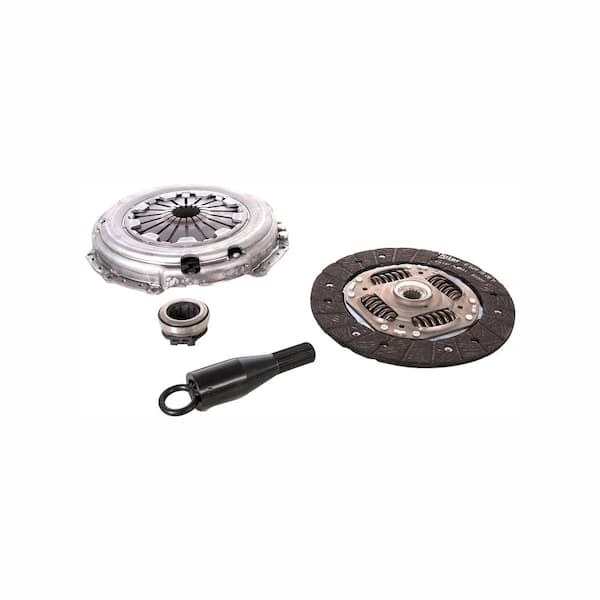 Valeo OE Replacement Kit