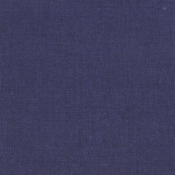 Unbranded 3 in. x 3 in. CYOC Fabric Swatch in Midnight