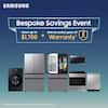 stainless-steel-samsung-french-door-refrigerators-rf30bb6600ql-e1.1