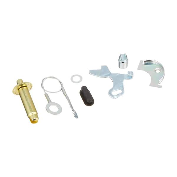 Centric Parts Drum Brake Self-Adjuster Repair Kit